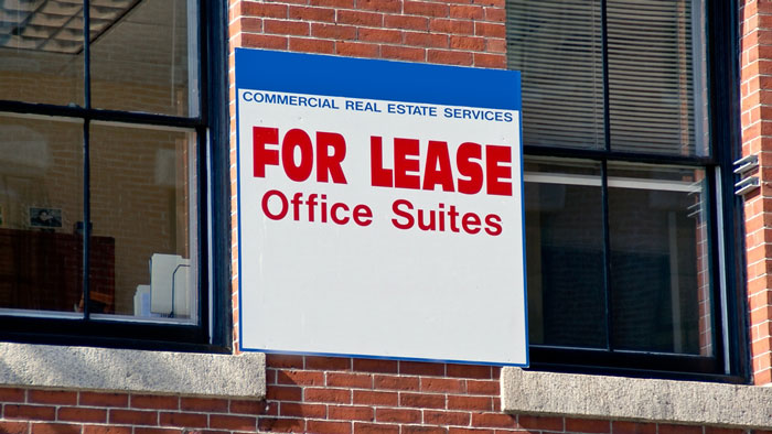 Commercial Lease Negotiation