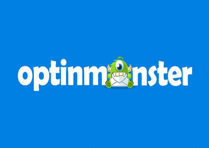 OptinMonster