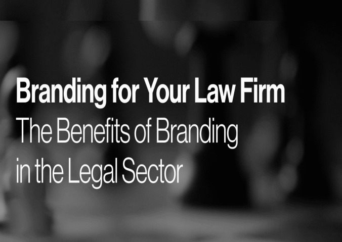 7 Ways Your Wills Lawyer Business Benefits From Better Branding