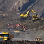"The Impact of New Safety Regulations on Australian Mining Companies"